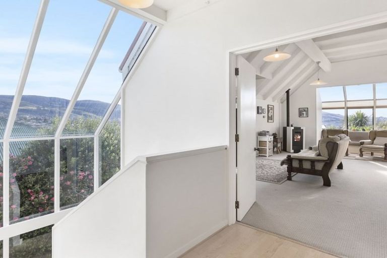 Photo of property in 245 Highgate, Roslyn, Dunedin, 9010