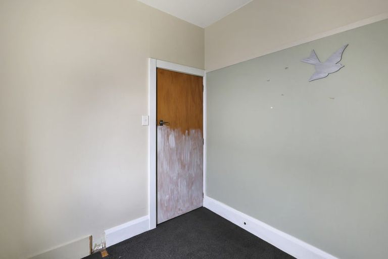 Photo of property in 44 Eton Street, Hampstead, Ashburton, 7700