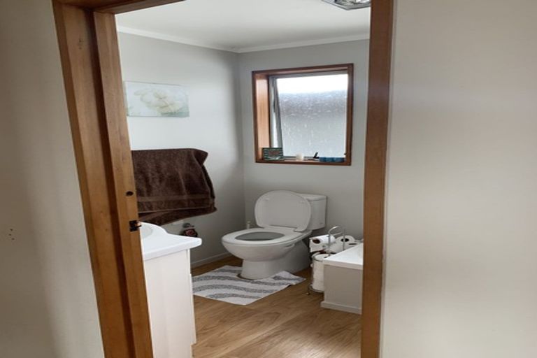 Photo of property in 7 Turner Place, Riversdale, Blenheim, 7201