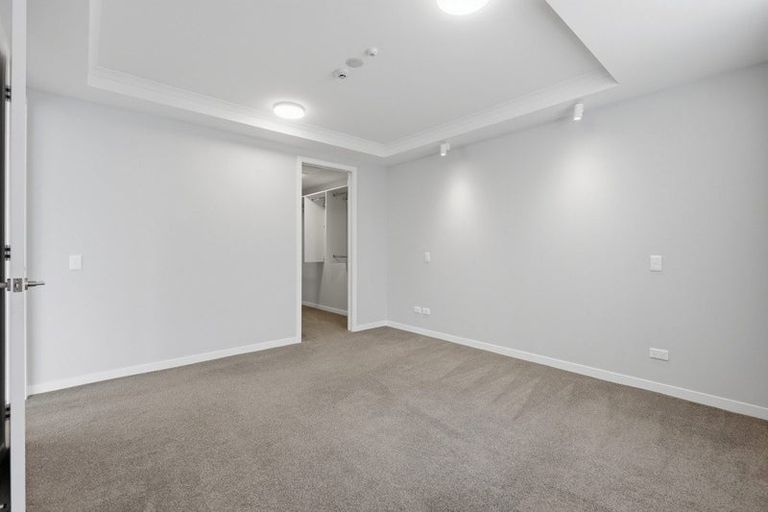 Photo of property in 140 Eaves Bush Parade, Orewa, 0931