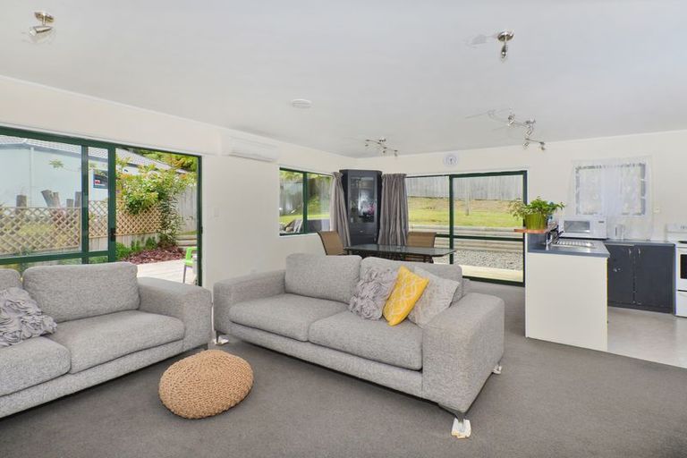 Photo of property in 51 Ridgeway Drive, Te Kamo, Whangarei, 0112