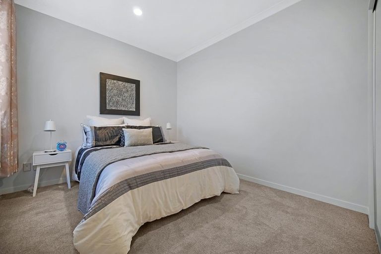 Photo of property in 26 Wellfield Drive, Papakura, 2110