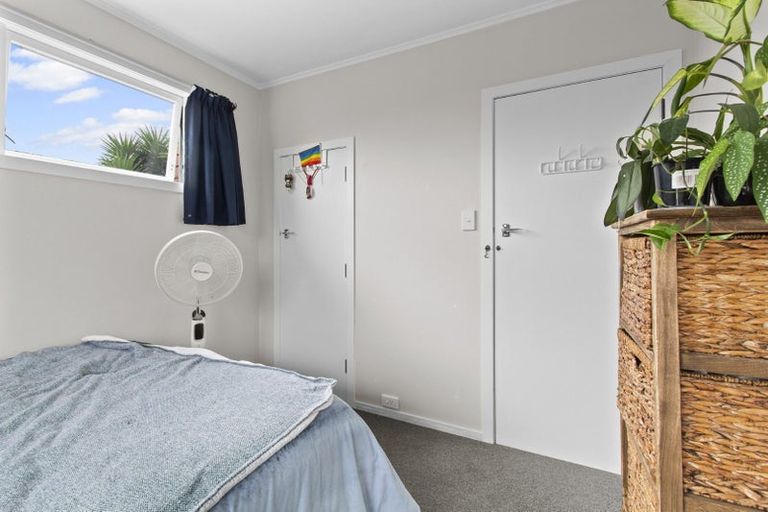 Photo of property in 4 Gerrand Place, Chedworth, Hamilton, 3210