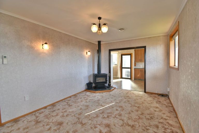 Photo of property in 278 Brockville Road, Brockville, Dunedin, 9011