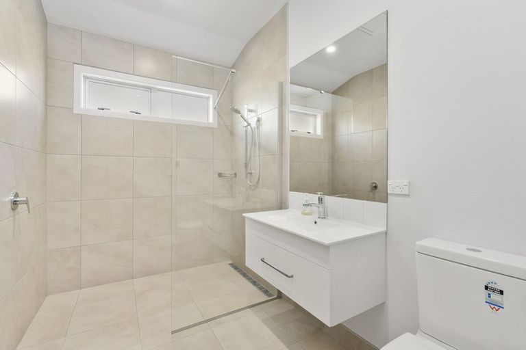 Photo of property in 17 Hulme Drive, Okaihau, 0475