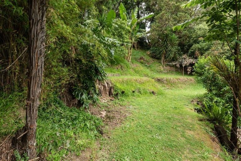 Photo of property in 139 Princess Road, Bellevue, Tauranga, 3110