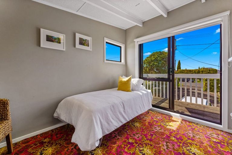 Photo of property in 44 Gulf View Road, Murrays Bay, Auckland, 0630