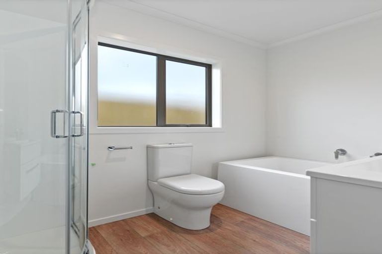 Photo of property in 15 Galbraith Street, Ngaruawahia, 3720