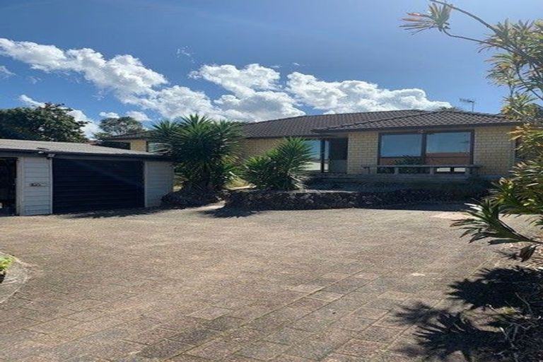 Photo of property in 30b Windsor Road, Bellevue, Tauranga, 3110
