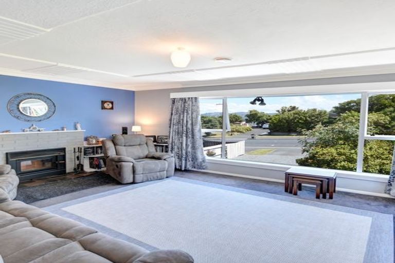 Photo of property in 234 Highcliff Road, Shiel Hill, Dunedin, 9013