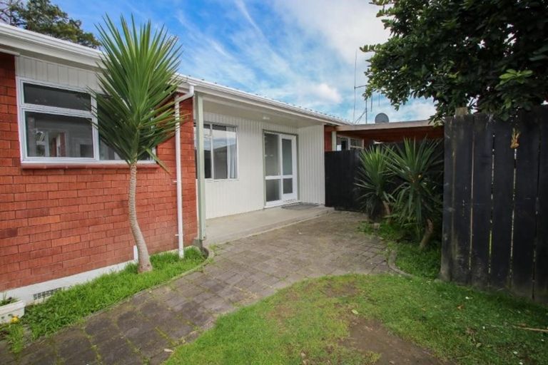 Photo of property in 14 Magee Place, Chartwell, Hamilton, 3210