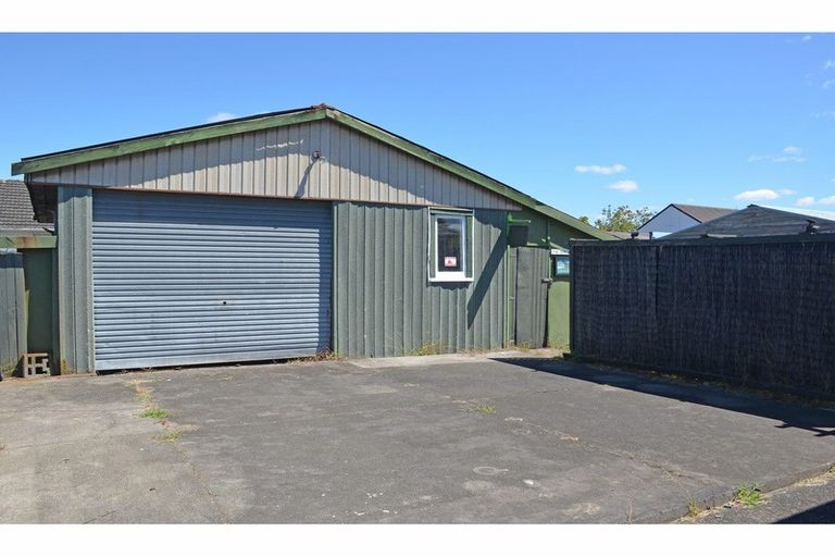 Photo of property in 2 Sewell Street, Kawerau, 3127