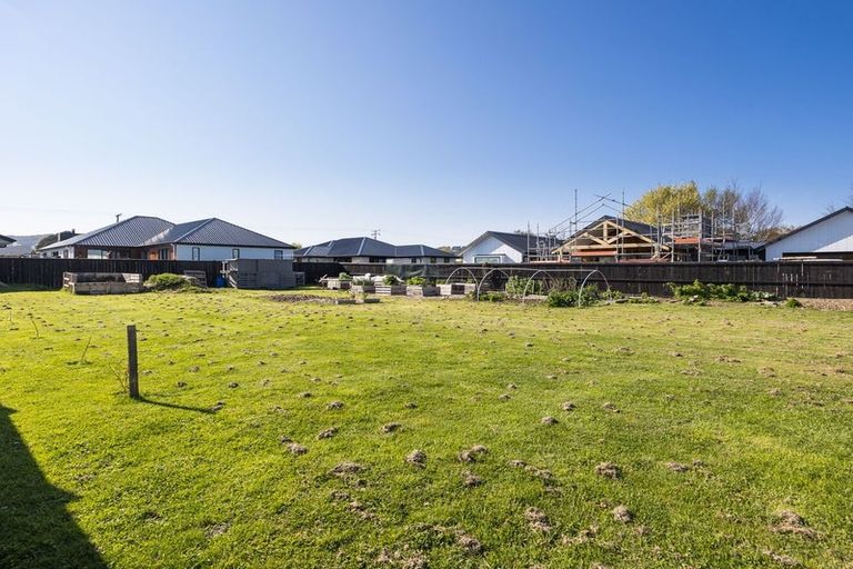 Photo of property in 12 Silverdale Place, Mosgiel, 9024