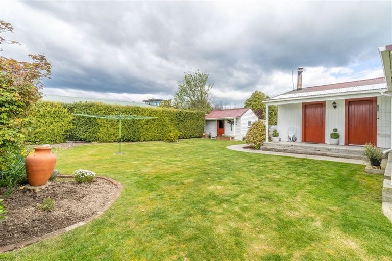 Photo of property in 6 Crombie Street, Gore, 9710