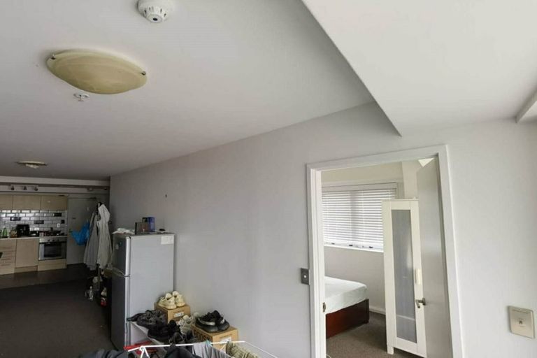 Photo of property in Bianco Off Queen, 8c/8 White Street, Auckland Central, Auckland, 1010