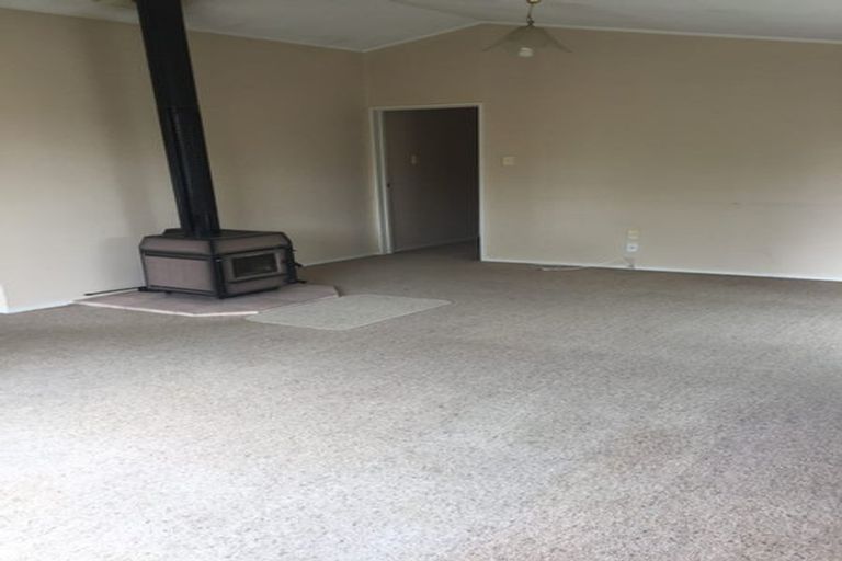 Photo of property in 39 Dejoux Road, Winton, 9720