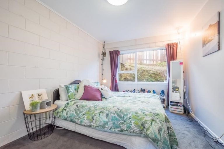 Photo of property in 25 Mulberry Street, Maungaraki, Lower Hutt, 5010