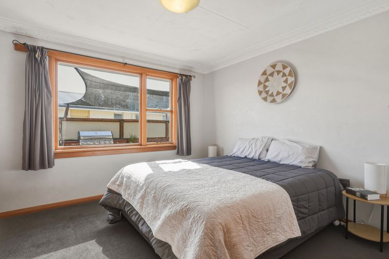 Photo of property in 73 Mcdonald Street, Mosgiel, 9024