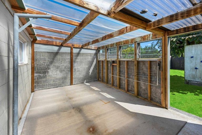 Photo of property in 15 Rutherford Street, Chedworth, Hamilton, 3210