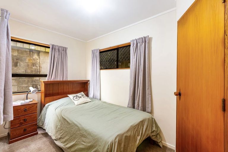 Photo of property in 3/77 Mein Street, Newtown, Wellington, 6021