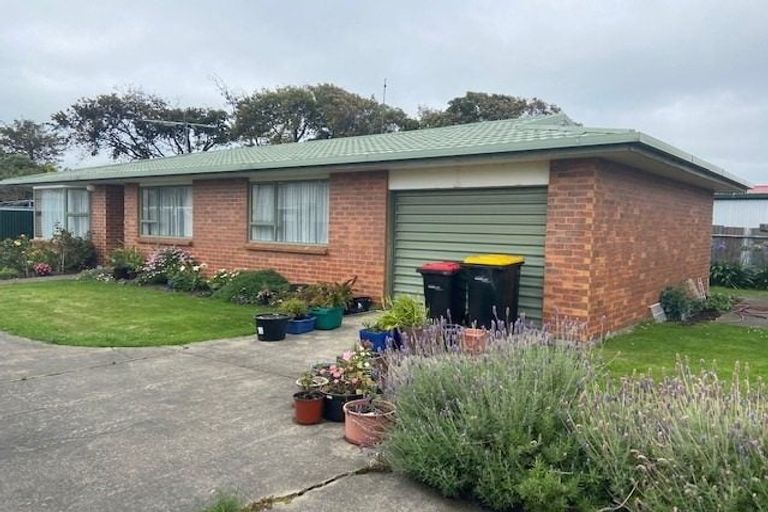 Photo of property in 213 Tweed Street, Appleby, Invercargill, 9812