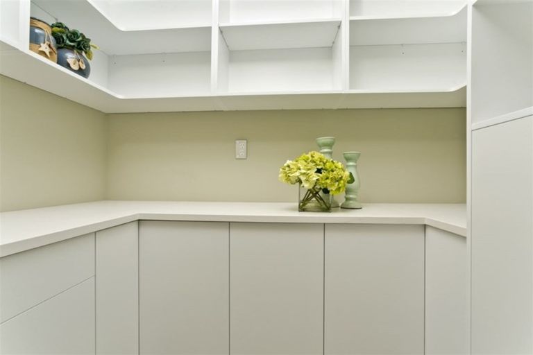 Photo of property in 63 Symes Drive, Red Beach, 0932