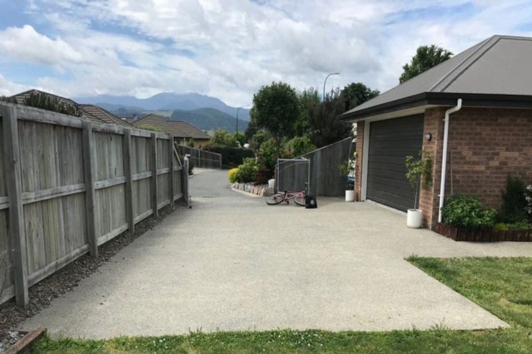 Photo of property in 16a Ernest Place, Brightwater, 7022