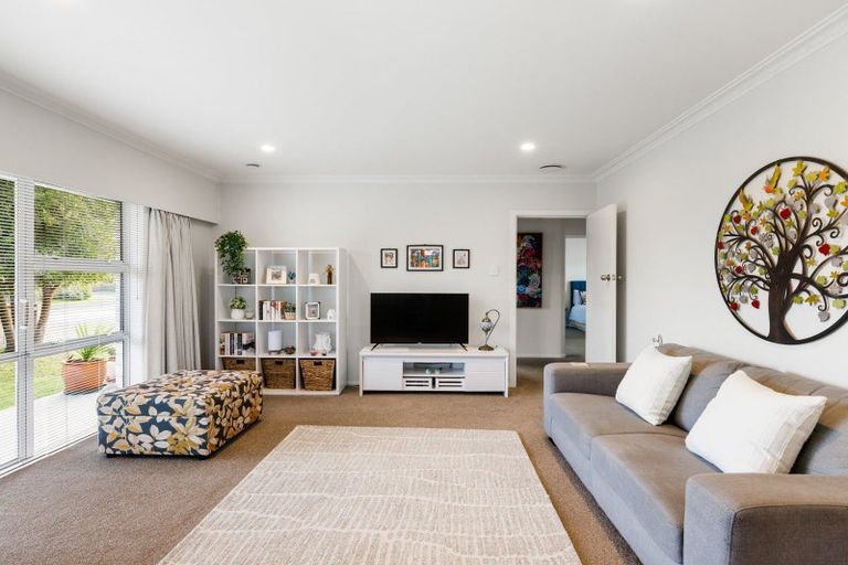 Photo of property in 4 Walter Street, Fairfield, Hamilton, 3214