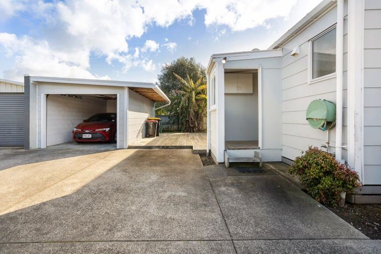 Photo of property in 60a South Highway East, Whitianga, 3510