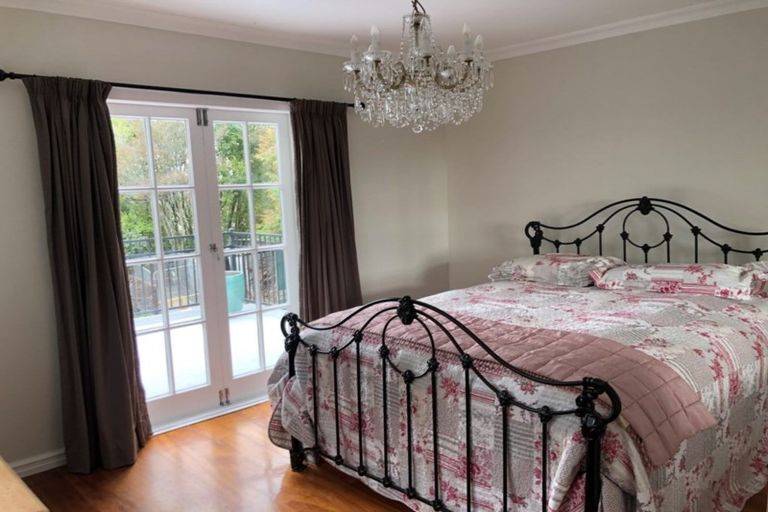 Photo of property in 696 State Highway 29, Tauriko, Tauranga, 3171