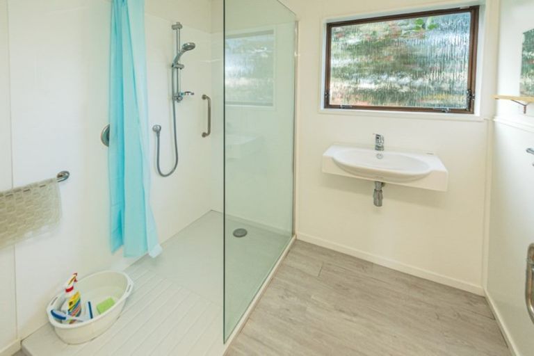 Photo of property in 52 Fox Road, Springvale, Whanganui, 4501