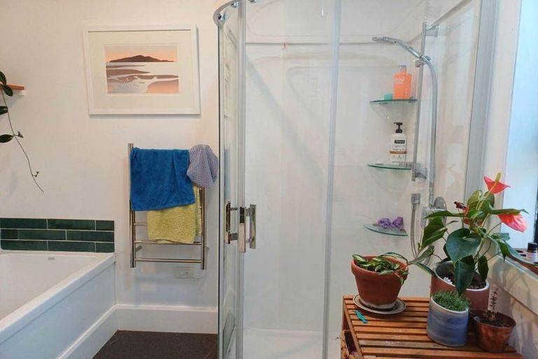 Photo of property in 10 Totara Street, Nelson South, Nelson, 7010