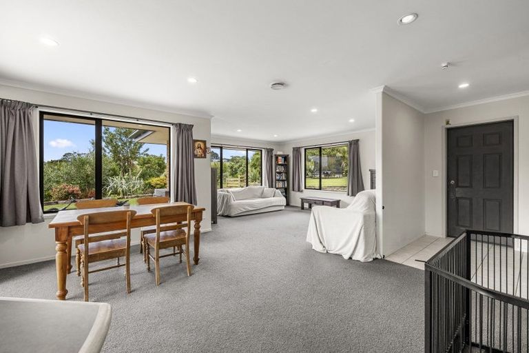 Photo of property in 931 Limeworks Loop Road, Karamu, Hamilton, 3285