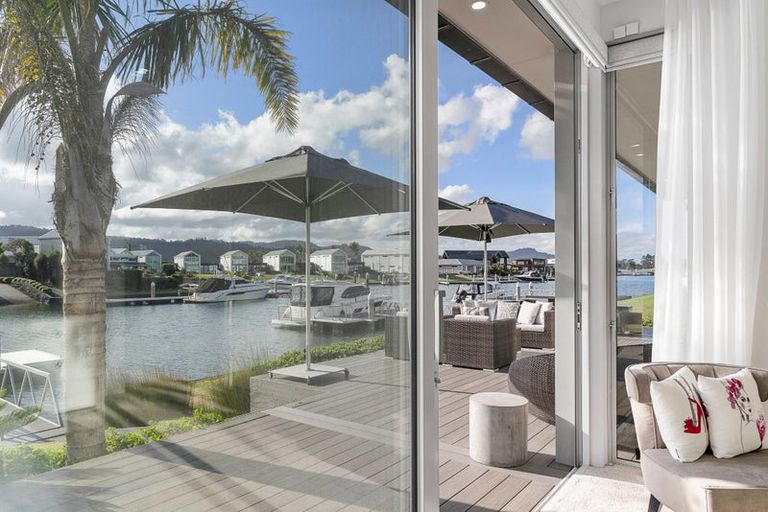 Photo of property in 123 Motu Iti, Pauanui, Hikuai, 3579