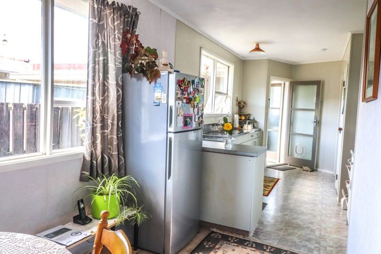 Photo of property in 405 Ensor Street, Thames, 3500