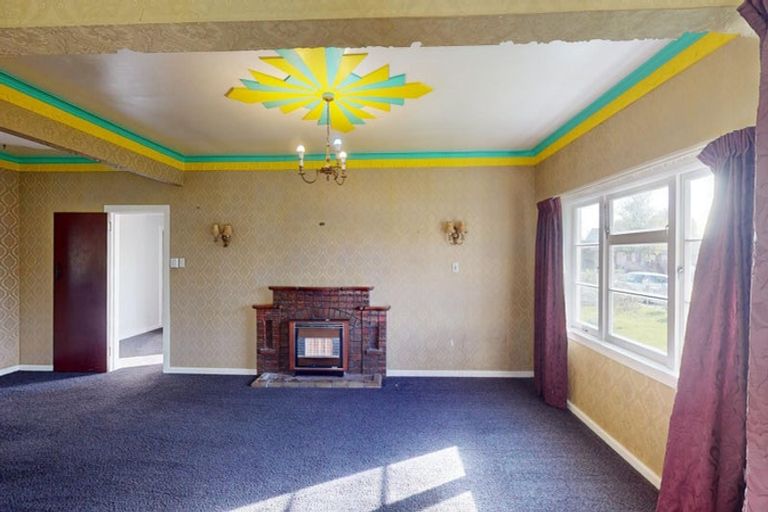 Photo of property in 26 Mcgregor Street, Milson, Palmerston North, 4414