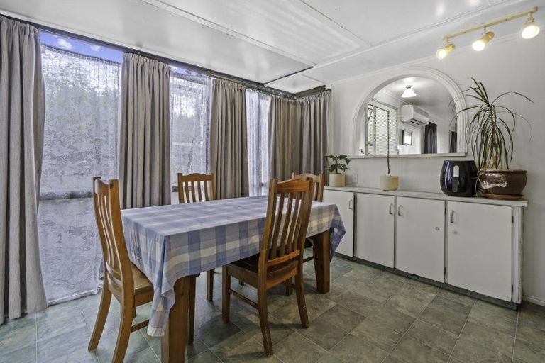 Photo of property in 151 Russell Road, Huntly, 3700