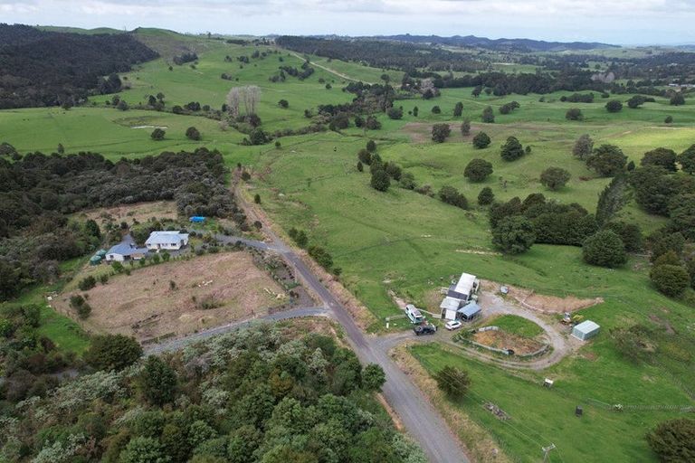 Photo of property in 236 Whakataha Road, Waimate North, Kerikeri, 0472