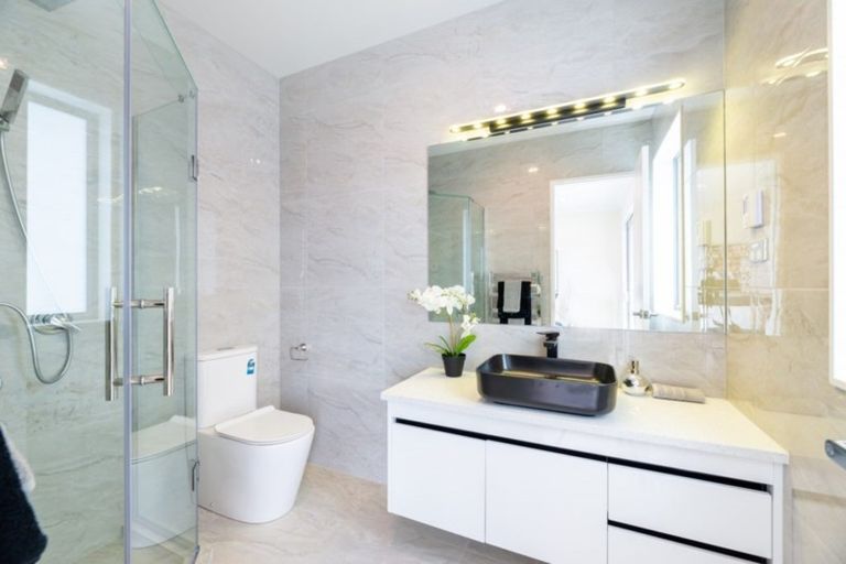 Photo of property in 22 Pommes Way, Silverdale, 0932