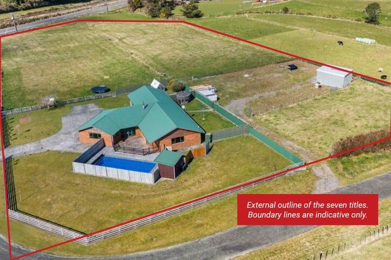 Photo of property in 9 Lombard Street, Midhirst, Stratford, 4394