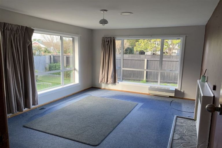 Photo of property in 2/58 Brookside Terrace, Bryndwr, Christchurch, 8053
