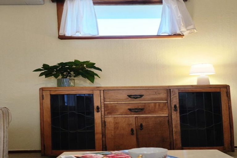 Photo of property in 56a Harvey Street, Tauranga South, Tauranga, 3112