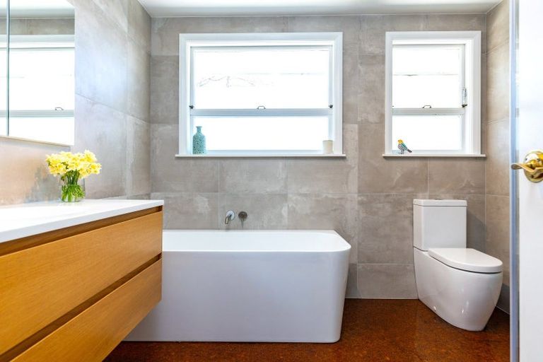 Photo of property in 150 Muller Road, Blenheim, 7201