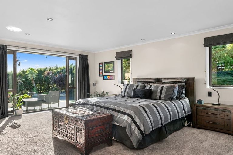 Photo of property in 97 West Ridge Road, Maunu, Whangarei, 0110