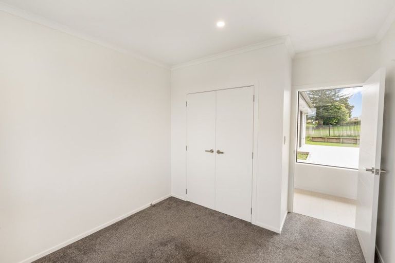 Photo of property in 79 Murray Ward Drive, Te Kauwhata, 3710
