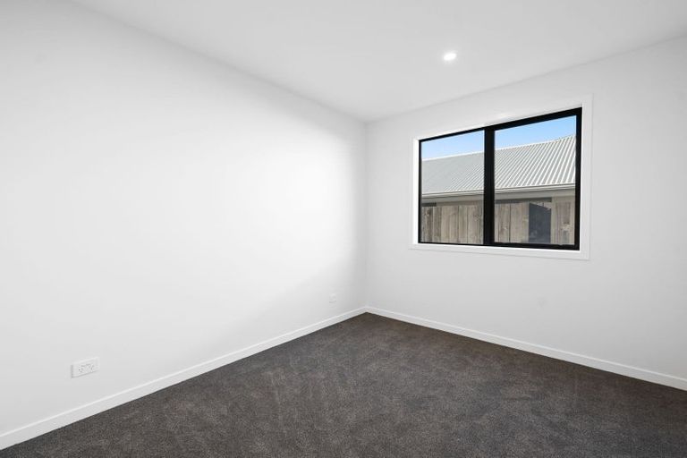 Photo of property in 101 Marsh Avenue, Morrinsville, 3300