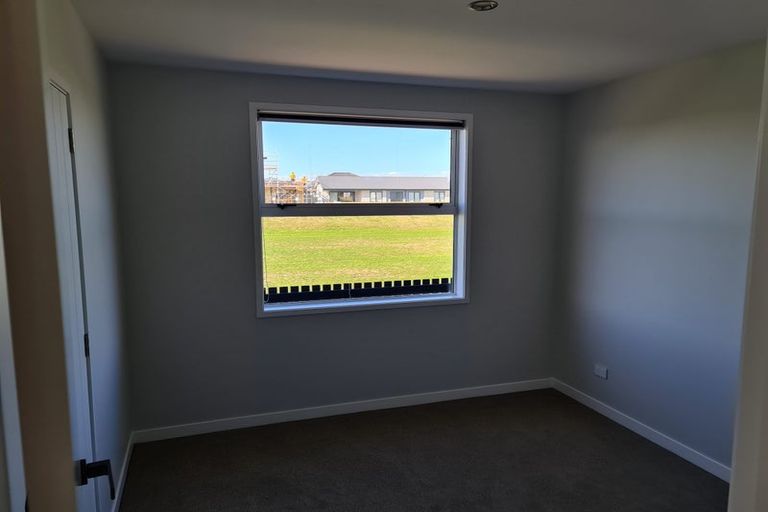 Photo of property in 8 Jewels Lane, Papamoa, 3118