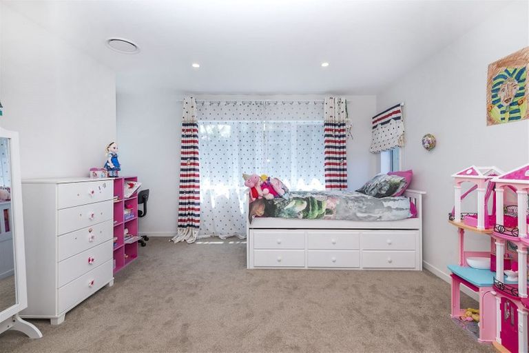 Photo of property in 202b Mellons Bay Road, Mellons Bay, Auckland, 2014