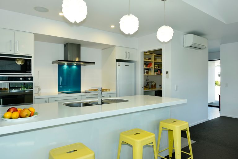 Photo of property in 70 Sanctuary Drive, Stoke, Nelson, 7011