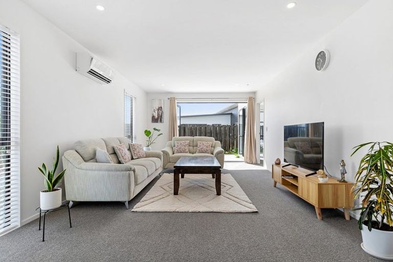 Photo of property in 30 Pa Ariki Road, Te Kauwhata, 3710